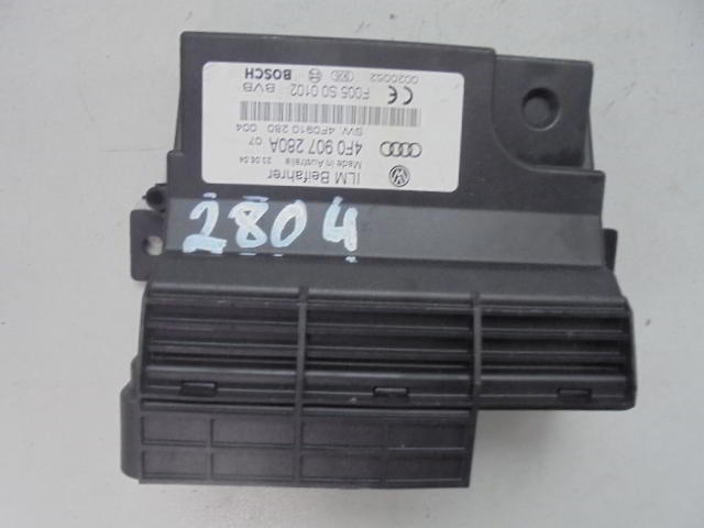 Изображение товара 2804w37138 - DSC014892804 (1)