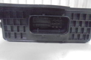 Изображение товара 2804w37138 - DSC014892804 (3)
