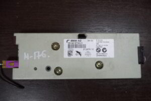Изображение товара 176w38847 - DSC01490M 176 (1)