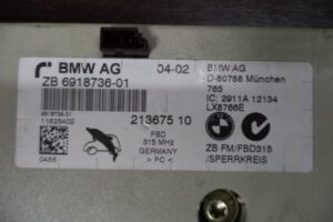 Изображение товара 176w38847 - DSC01490M 176 (2)