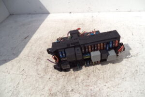 Изображение товара 3321w52631 - DSC014913321 (1)