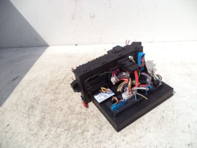 Изображение товара 3321w52631 - DSC014913321 (2)