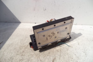 Изображение товара 3321w52631 - DSC014913321 (3)