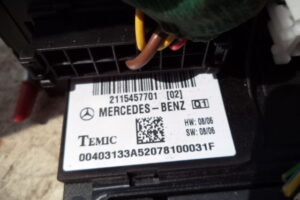 Изображение товара 3321w52631 - DSC014913321 (4)