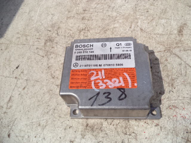 Изображение товара 3321w52359 - DSC014963321 (1)