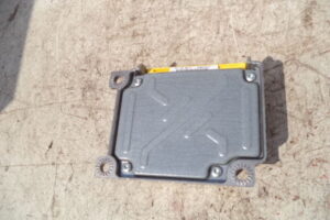 Изображение товара 3321w52359 - DSC014963321 (2)