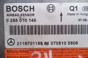 Изображение товара 3321w52359 - DSC014963321 (3)