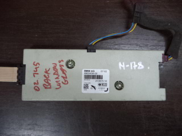 Изображение товара 178w38844 - DSC01499M 178 (1)
