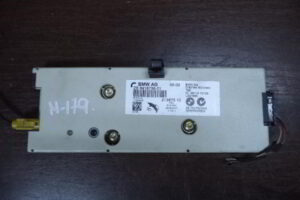 Изображение товара 179w38847 - DSC01502M 179 (1)