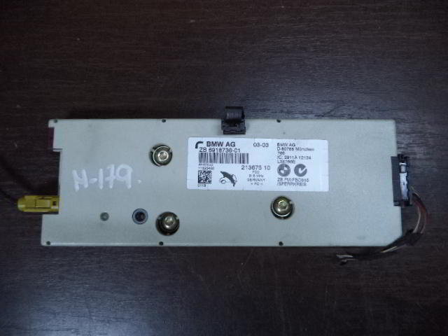 Изображение товара 179w38847 - DSC01502M 179 (1)