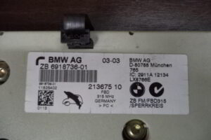 Изображение товара 179w38847 - DSC01502M 179 (2)