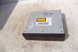 Изображение товара 3321w52632 - DSC015083321 (1)