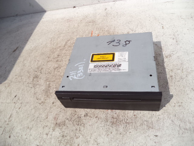 Изображение товара 3321w52632 - DSC015083321 (1)