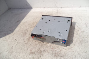 Изображение товара 3321w52632 - DSC015083321 (2)