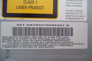 Изображение товара 3321w52632 - DSC015083321 (3)