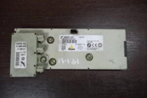 Изображение товара 181w38850 - DSC01508M 181 (1)