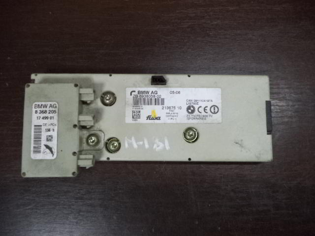 Изображение товара 181w38850 - DSC01508M 181 (1)