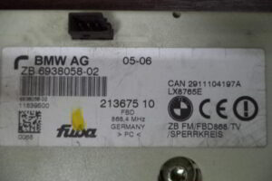 Изображение товара 181w38850 - DSC01508M 181 (2)