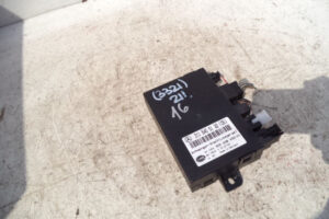 Изображение товара 3321w52634 - DSC015133321 (1)