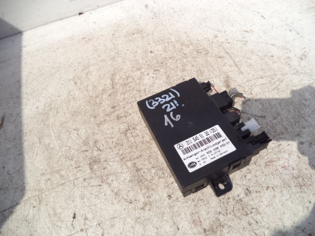 Изображение товара 3321w52634 - DSC015133321 (1)