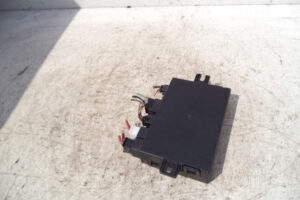 Изображение товара 3321w52634 - DSC015133321 (2)