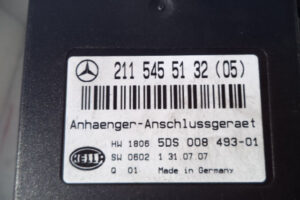 Изображение товара 3321w52634 - DSC015133321 (3)