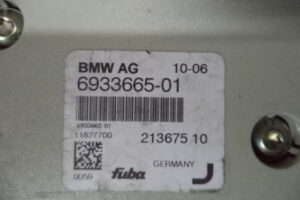 Изображение товара 183w38846 - DSC01515M 183 (2)