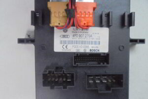 Изображение товара 2804w37177 - DSC015162804 (1)