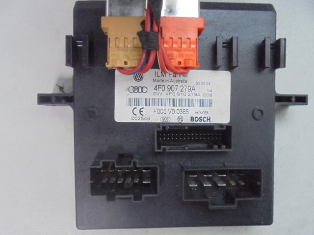 Изображение товара 2804w37177 - DSC015162804 (1)