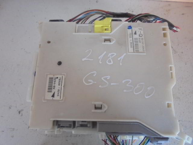 Изображение товара 2181w43967 - DSC015182181 (5)