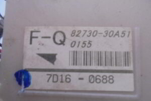 Изображение товара 2181w43967 - DSC015182181 (7)