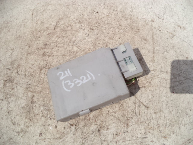 Изображение товара 3321w52628 - DSC015183321 (1)