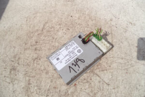 Изображение товара 3321w52628 - DSC015183321 (2)