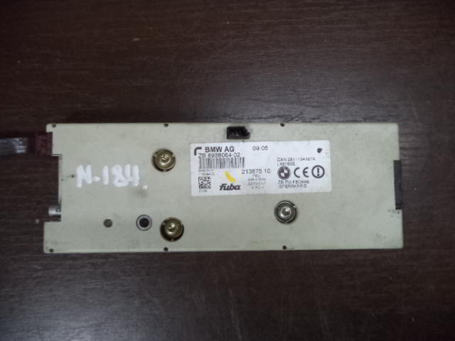 Изображение товара 184w38851 - DSC01518M 184 (1)