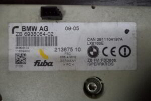 Изображение товара 184w38851 - DSC01518M 184 (2)