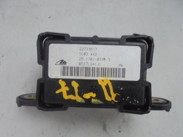 Изображение товара 94364 - DSC015192815 (1)