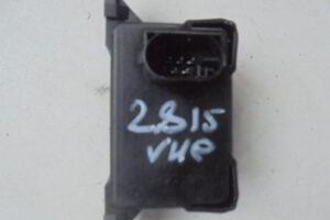 Изображение товара 94364 - DSC015192815 (3)