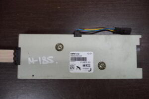 Изображение товара 185w38844 - DSC01521M 185 (1)