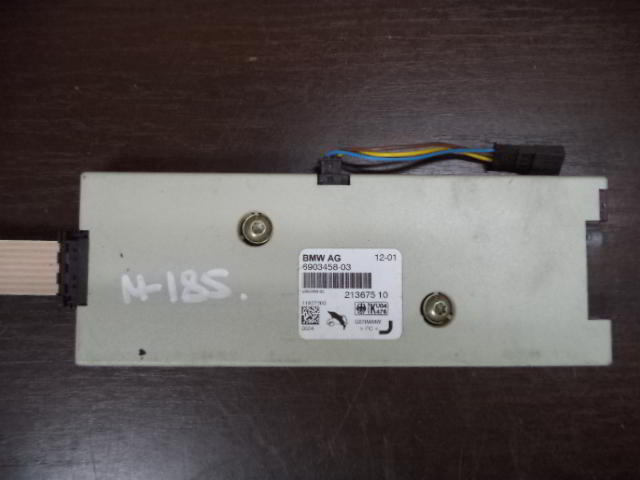 Изображение товара 185w38844 - DSC01521M 185 (1)