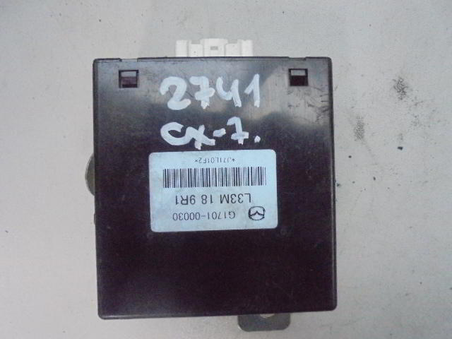 Изображение товара 96362 - DSC015232741 (1)