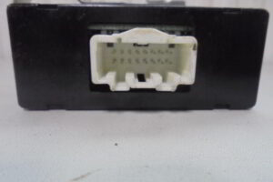 Изображение товара 96362 - DSC015232741 (2)