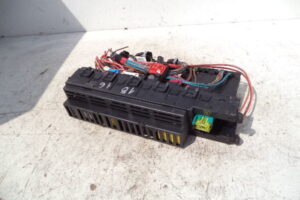 Изображение товара 3321w52358 - DSC015233321 (1)