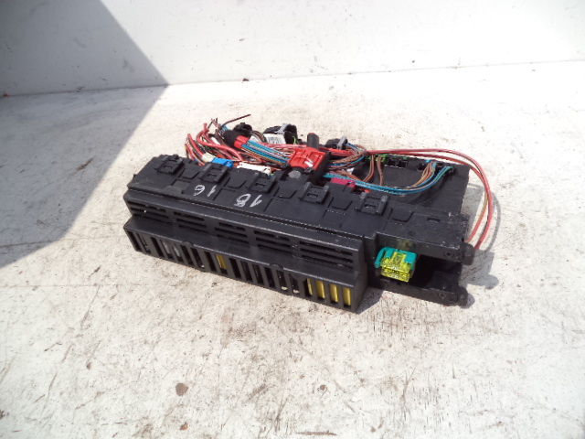 Изображение товара 3321w52358 - DSC015233321 (1)