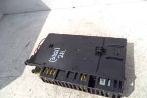 Изображение товара 3321w52358 - DSC015233321 (2)