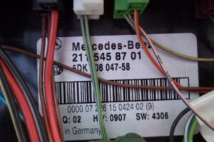 Изображение товара 3321w52358 - DSC015233321 (3)