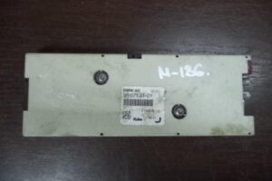Изображение товара 186w38852 - DSC01524M 186 (1)