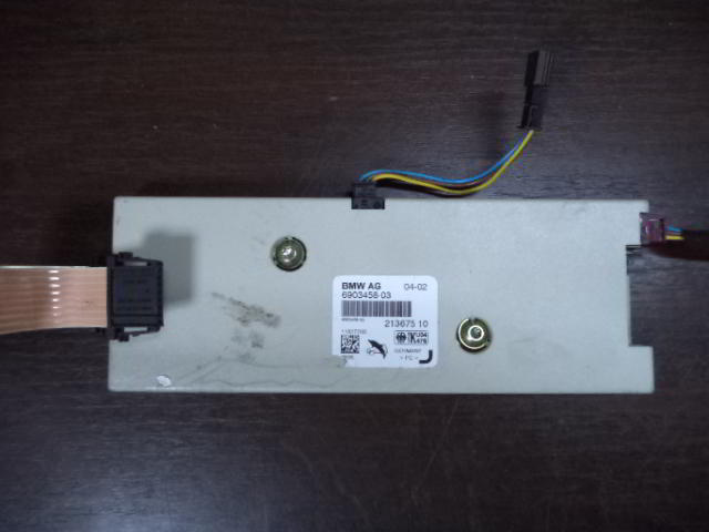 Изображение товара 2047w38844 - DSC015272047 (1)
