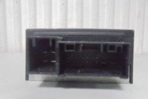 Изображение товара 2868w16290 - DSC015272868 (2)