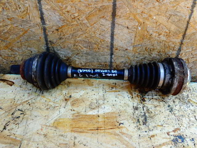 Изображение товара 3396w54173 - DSC015323346 (1)