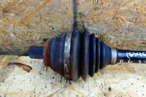 Изображение товара 3396w54173 - DSC015323346 (2)